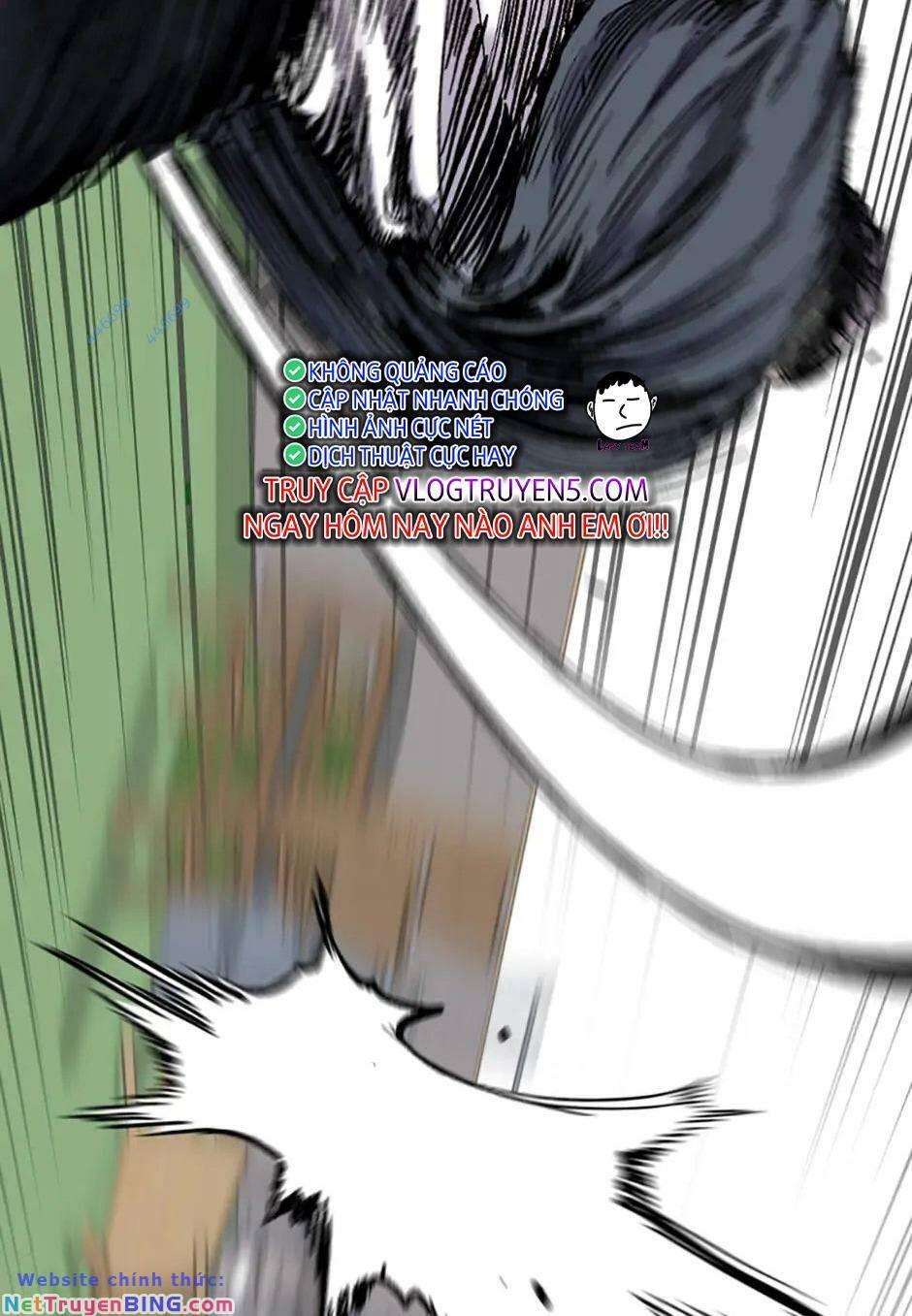 chuyển hóa chapter 45 133