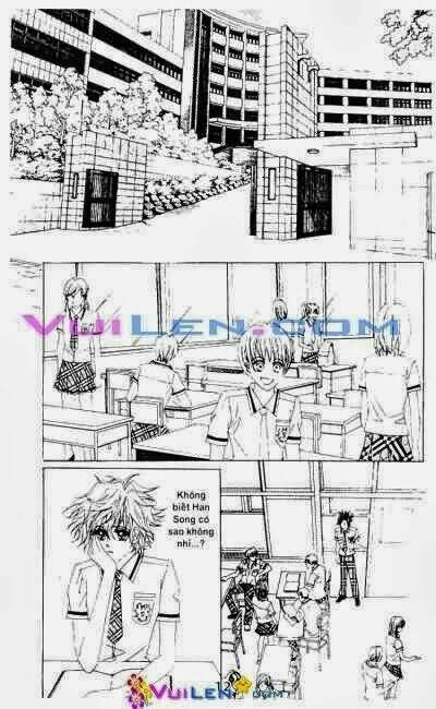 wait! wolf chapter 14 12