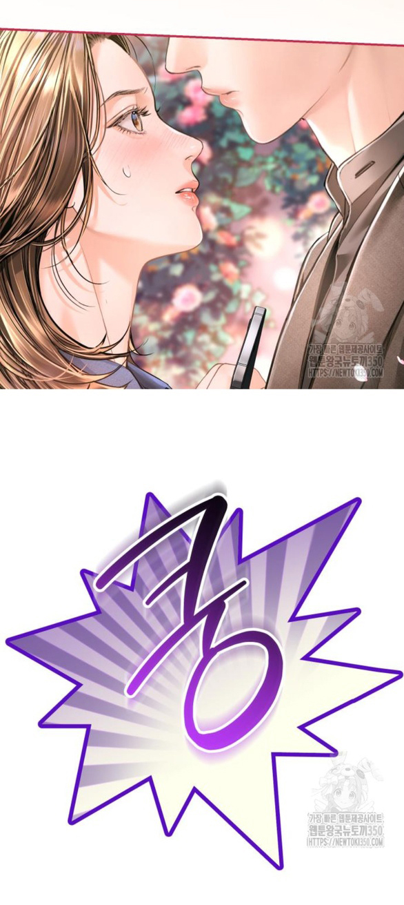 đứa trẻ trông giống tôi chapter 34.1 6