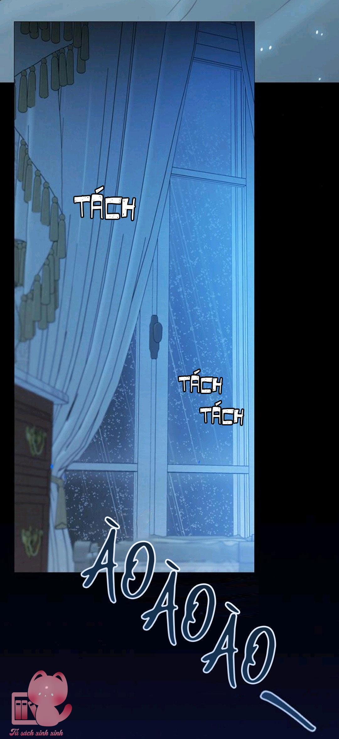 selena chapter 32 46