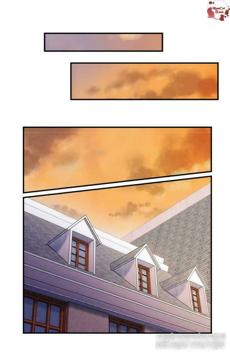 khế ước của nữ công tước quái vật chapter 5 51