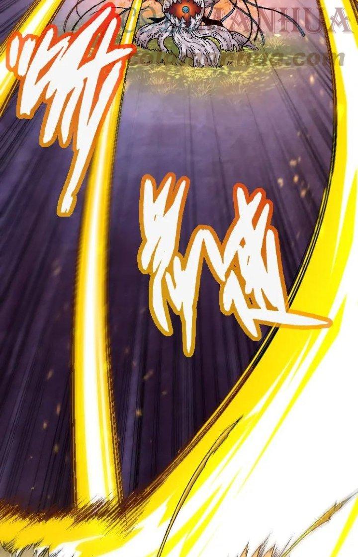 từ cây cổ thụ bắt đầu tiến hóa chapter 37 30