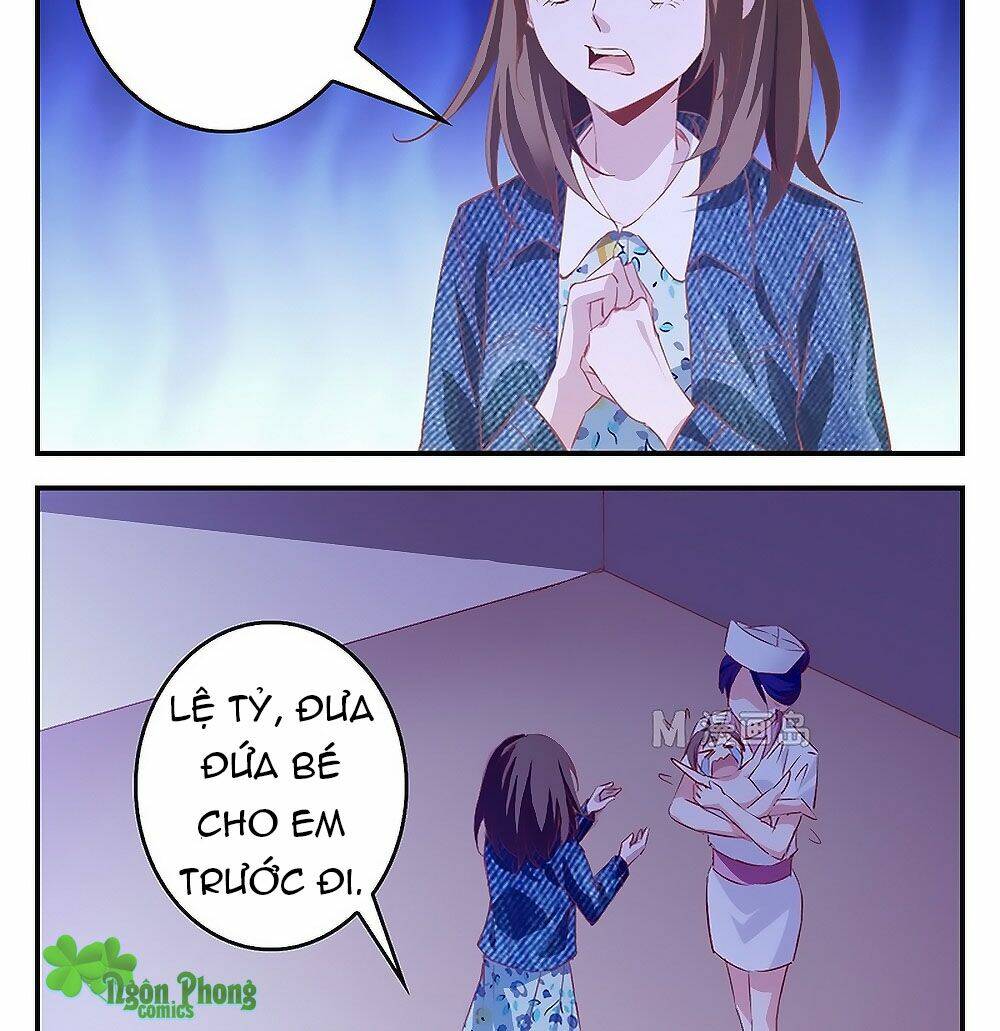tâm linh thập hoang giả chapter 7 13