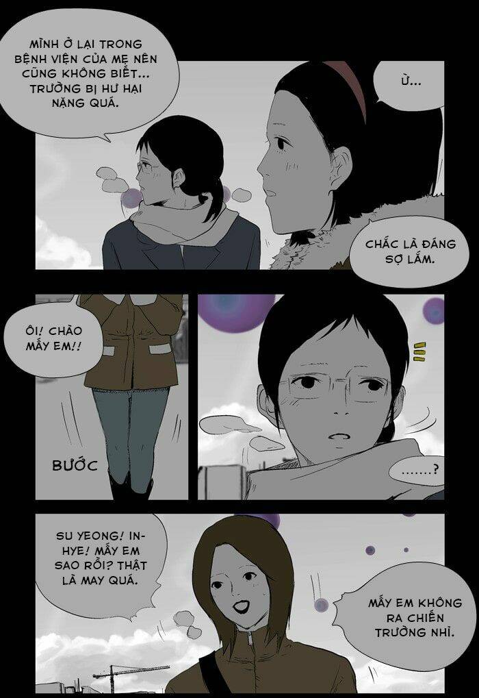 after school war activities chapter 42 9