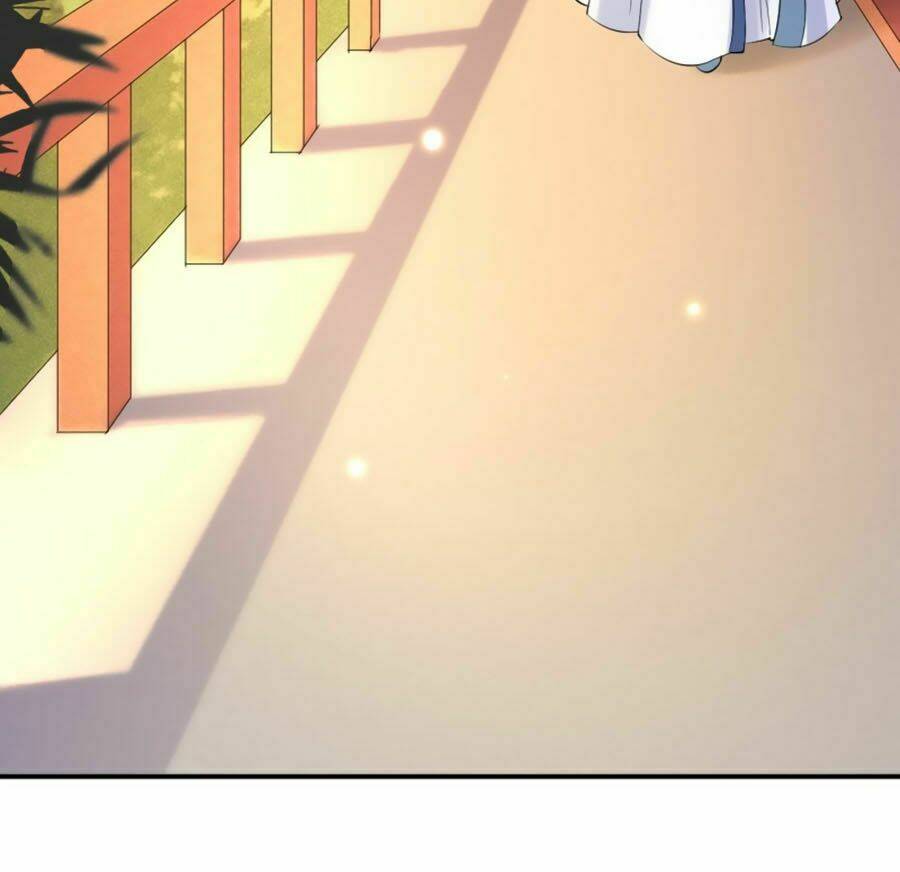 tuyệt thế thần y: phúc hắc đại tiểu thư chapter 9.1 17