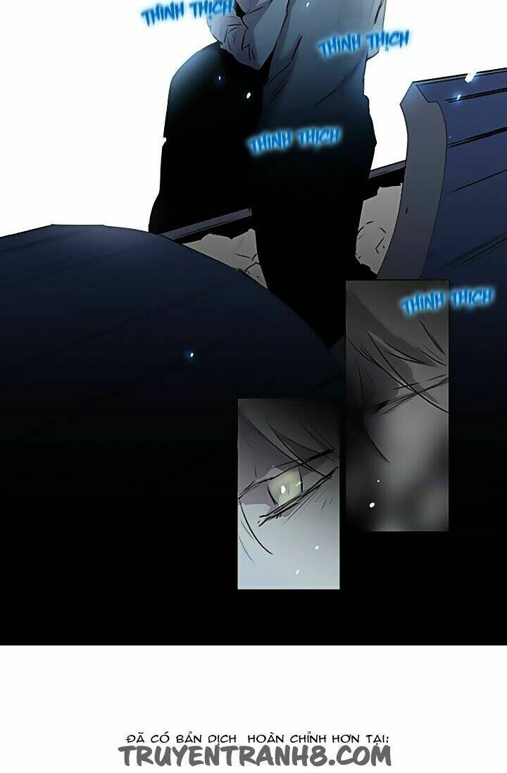 american ghost jack chapter 57 34