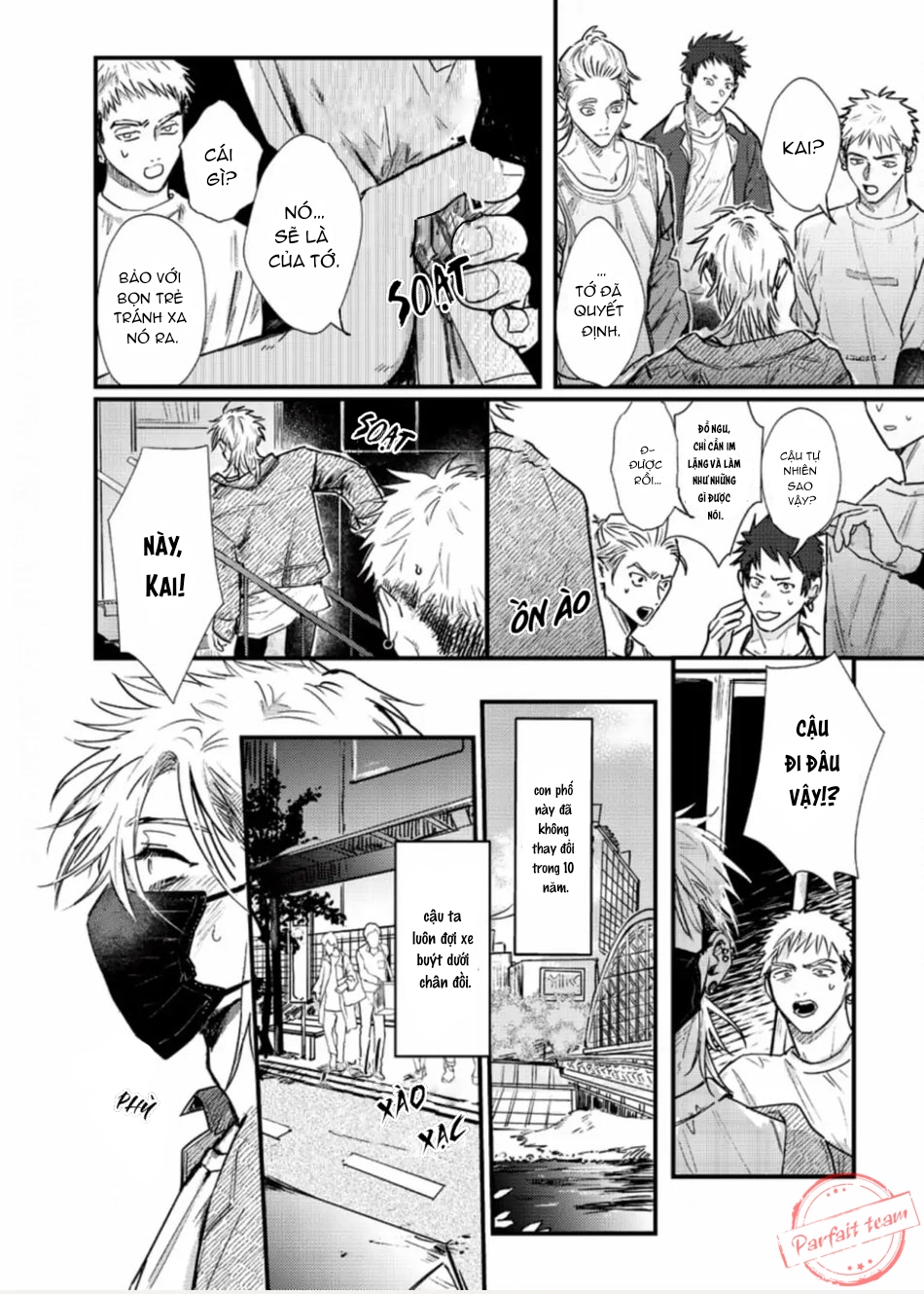 koi kogare utae chapter 1 10