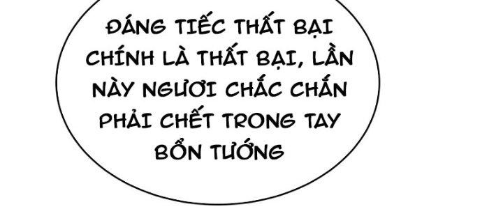 đại tần, ta là con tần thủy hoàng, giết địch thành thần chapter 33 7
