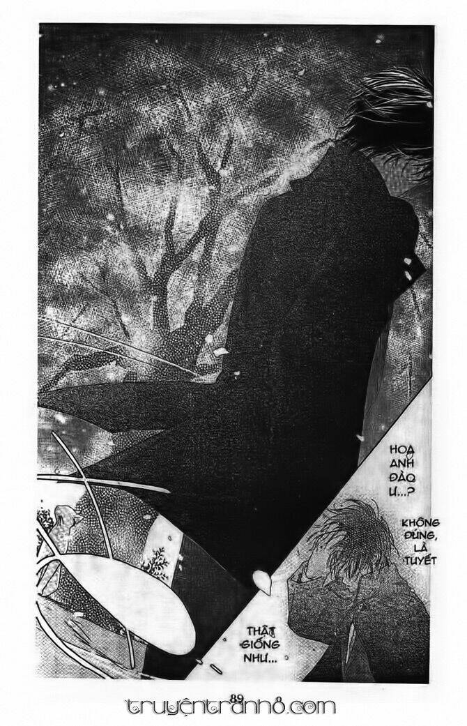 gió xuân chapter 5 10