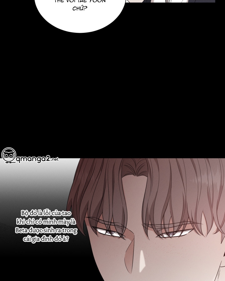 hội chứng minmotion chapter 9 97