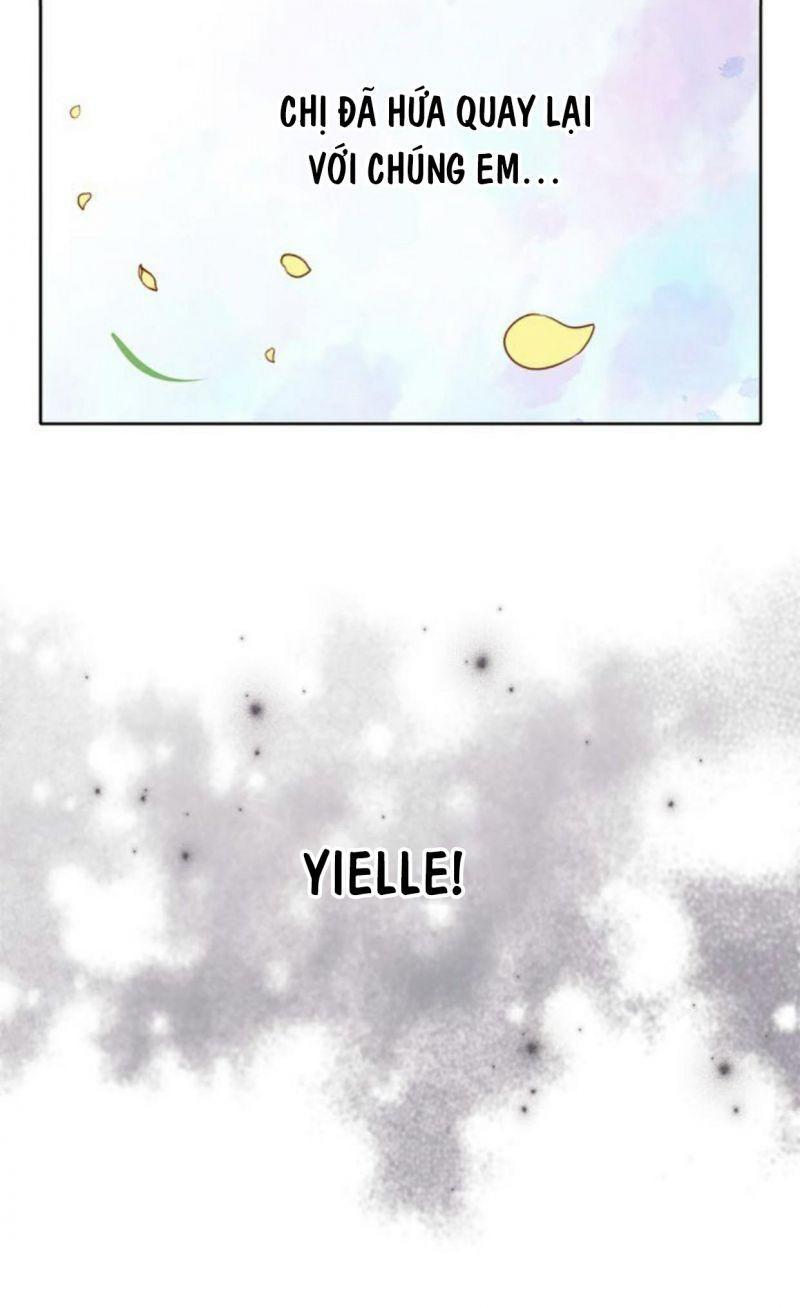 đi theo dấu vụn bánh chapter 22 54