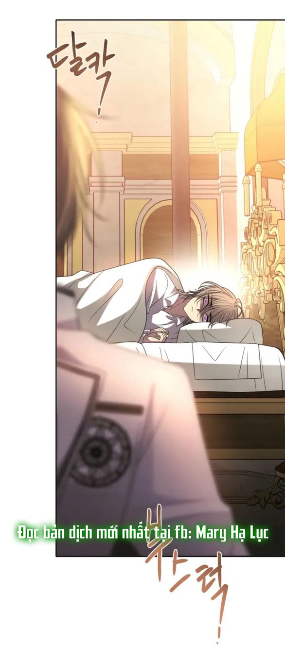 black haze - bản remake 2025 chapter 14.1 48