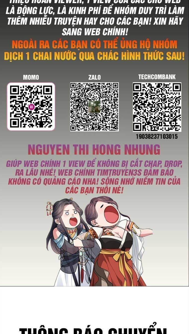 nhà hiền triết yigret chapter 83 2