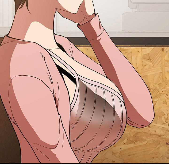 trở lại và lợi hại hơn xưa chapter 29 107