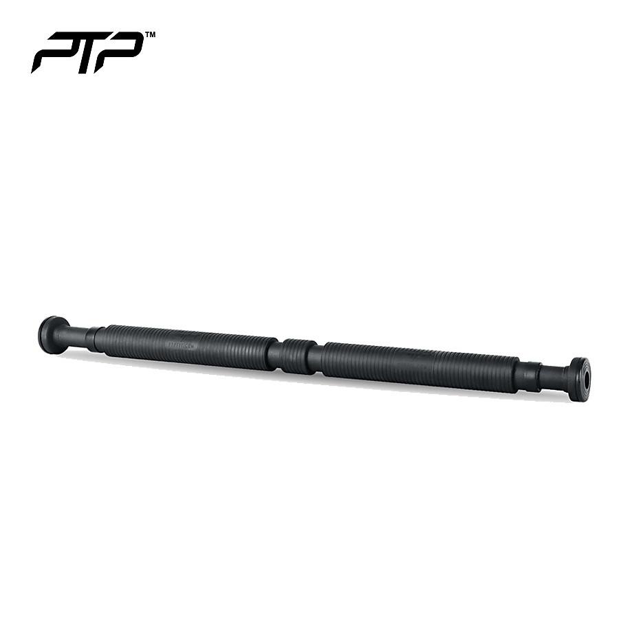 Thanh Chống Đẩy PTP PULL UP BAR BLACK