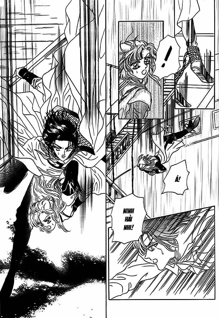 spirit of the ocean chapter 7 35