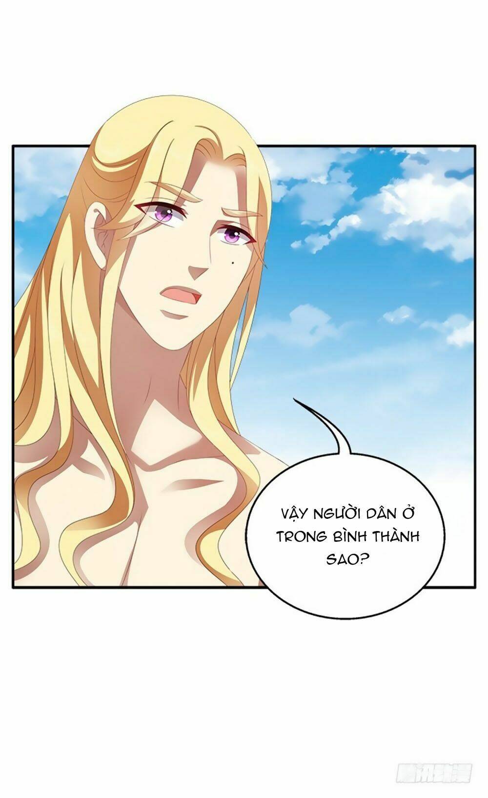 thịnh thế an nhiên chapter 52 14