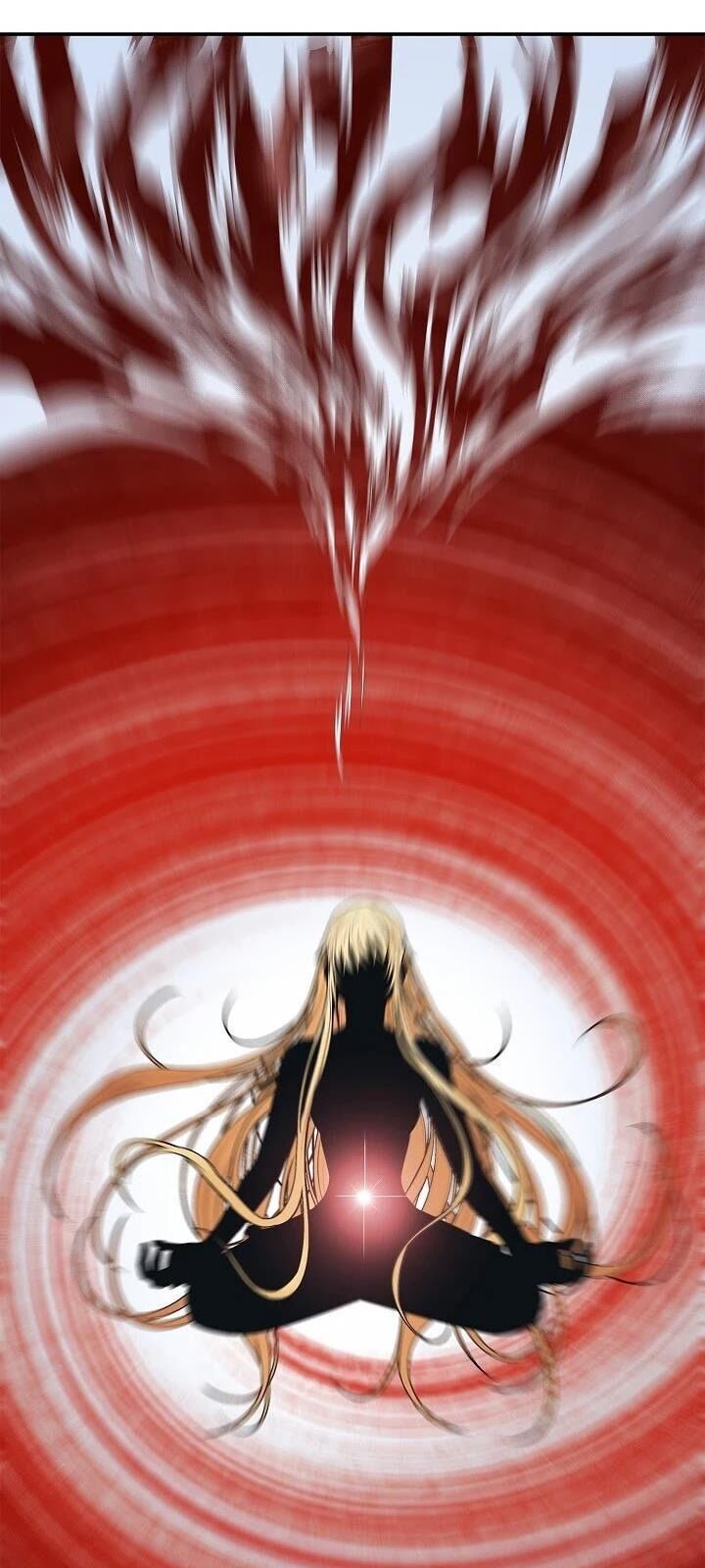 bất bại chân ma chapter 66 13