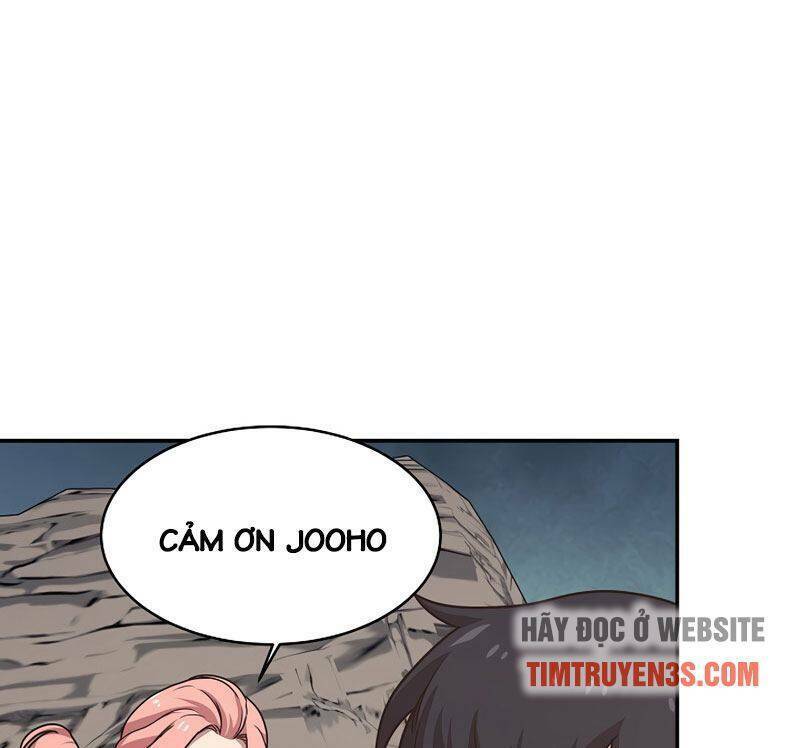 ta độc nhất giữa 7 tỷ người chapter 9 36