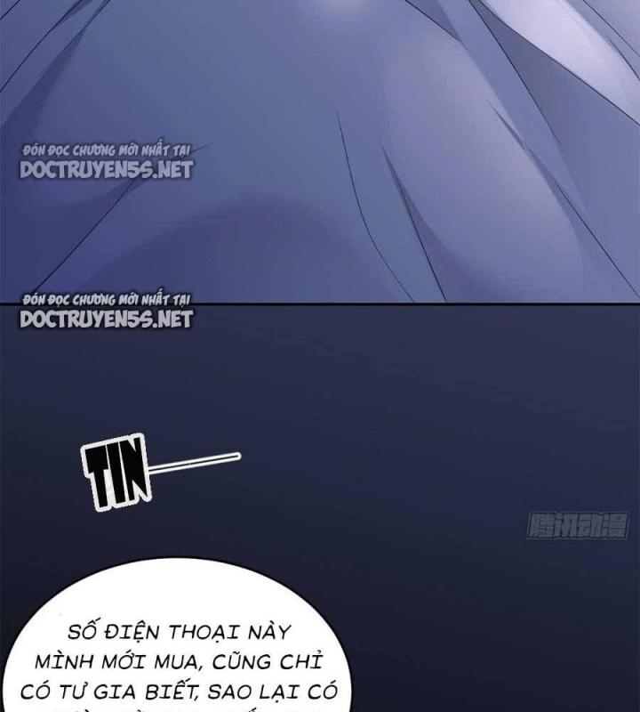 đại tiểu thư có thể có bụng dạ gì xấu chứ! (full) chapter 126 58