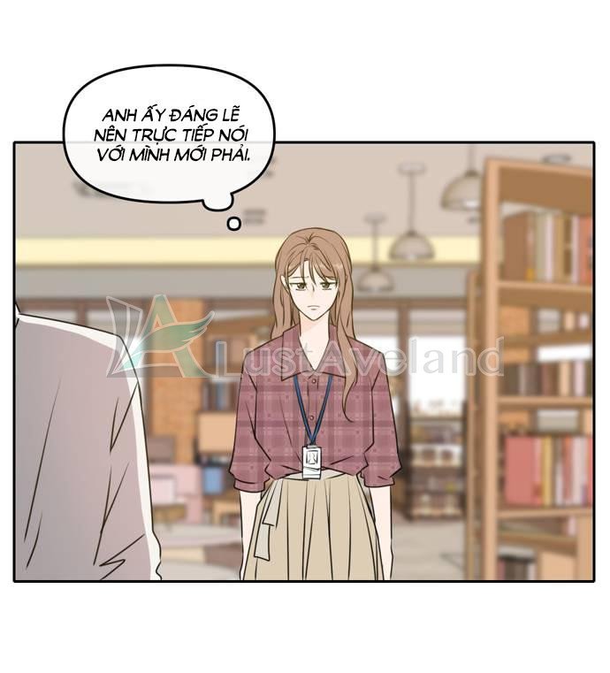 kiếp này cũng xin chăm sóc tôi như vậy nhé kiếp này cũng xin chăm sóc tôi như vậy nhé chapter 53 37