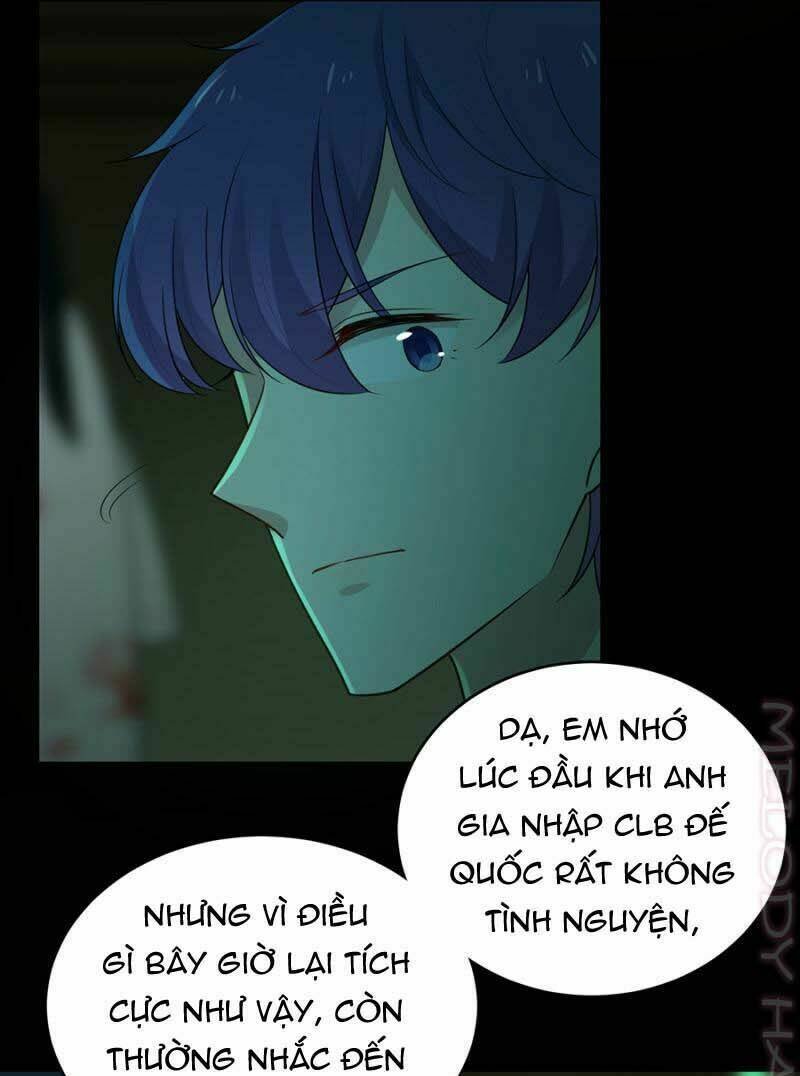 ma lạt thiên kim đẩu ác thiếu chapter 241 10