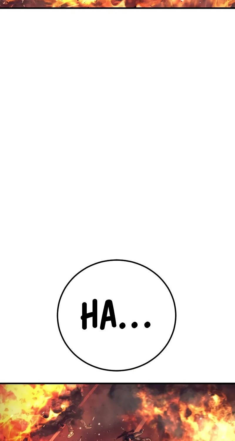 đặc vụ kim chapter 144 184