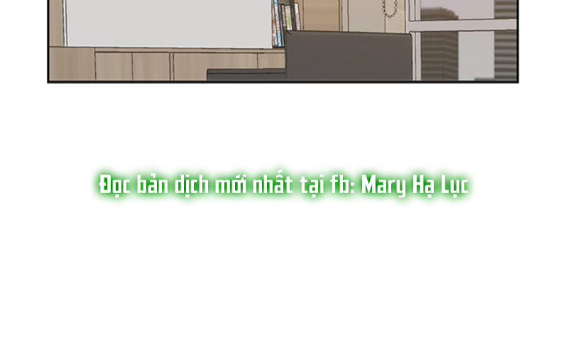 hẹn gặp anh ở kiếp thứ 19 chapter 70 23