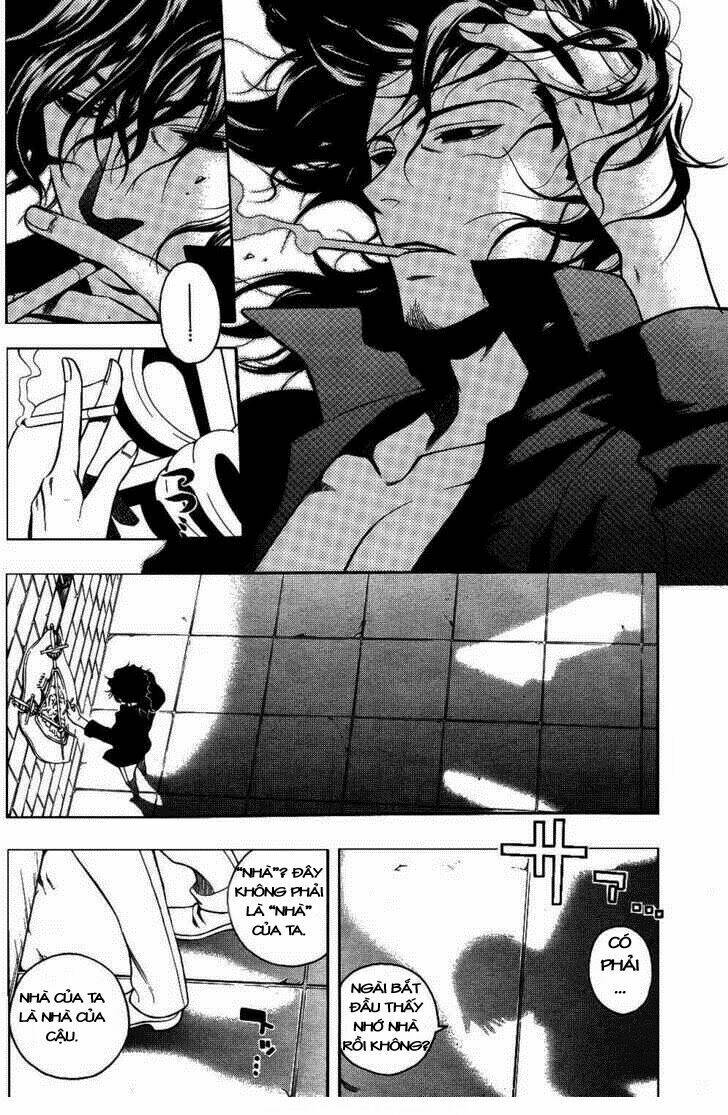 vassalord chapter 6 7