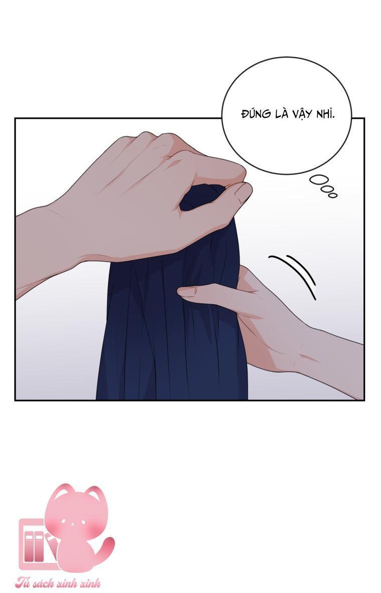 mong được chị chỉ bảo, tiền bối chapter 5 48