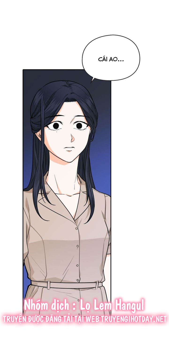 câu chuyện về người phụ nữ ấy chapter 60 1