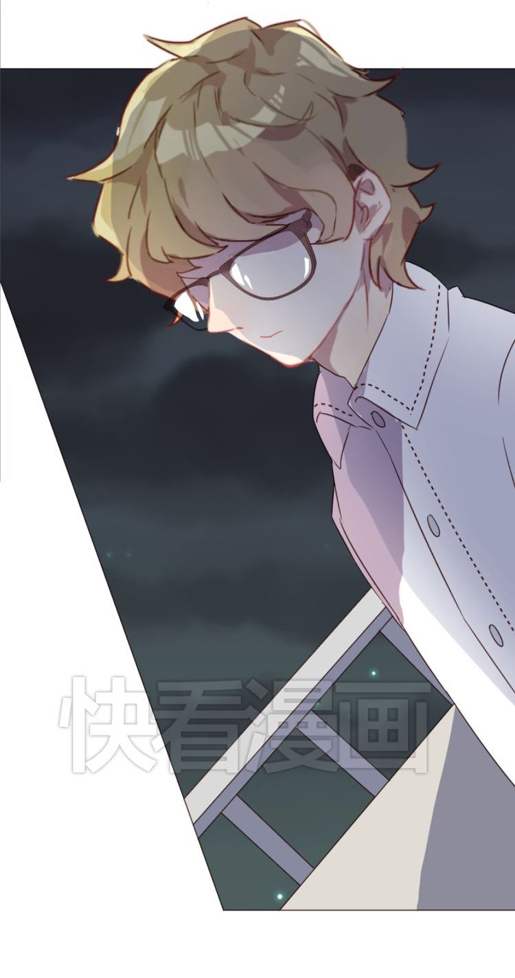 người yêu biến mất chapter 19 25