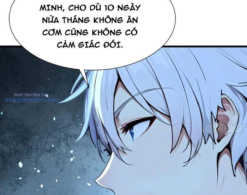 toàn dân thần vương: tôi hiến tế nghìn tỷ sinh linh! chapter 54 65