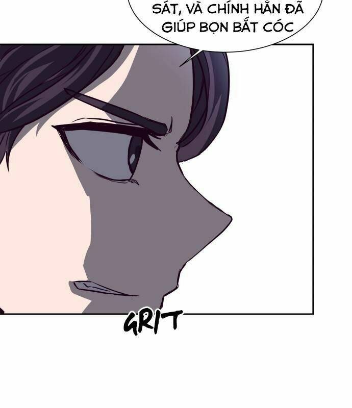 thời khắc định mệnh chapter 6 41