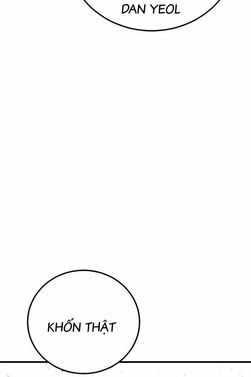 Bố Tôi Là Đặc Vụ chapter 84.6 26