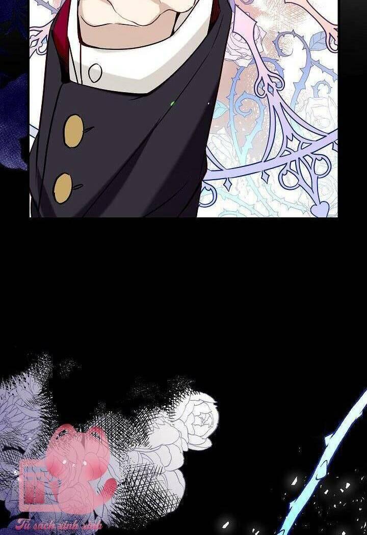 chúng ta có thể trở thành gia đình được không? chapter 62 60