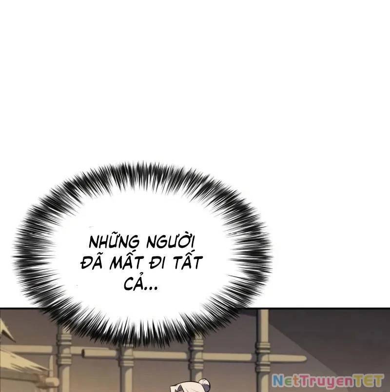 Người Chơi Mới Cấp Tối Đa chapter 190 148