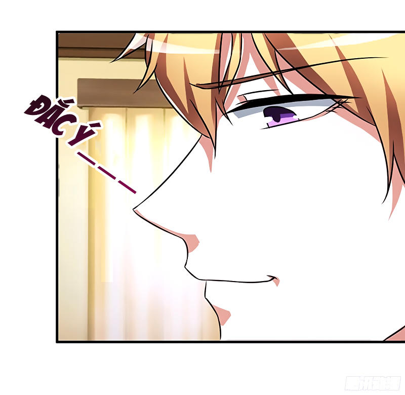 sự cứu rỗi của người vợ chapter 3.2 49