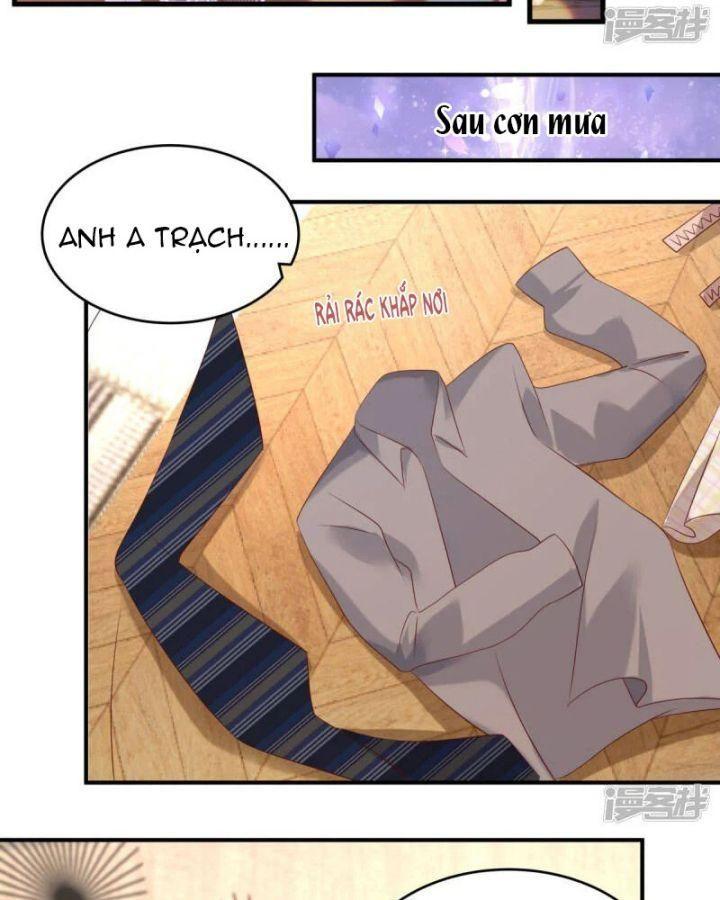 tái sinh tương ngộ chapter 29 11