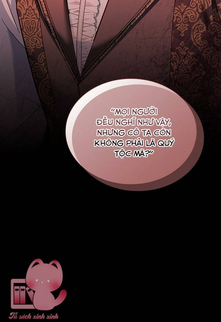 từ trúc mã hóa thành ông xã chapter 22 65