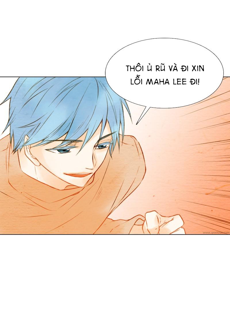 sao chép chapter 11 28