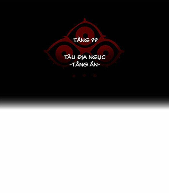 cuộc chiến trong tòa tháp chapter 353 9