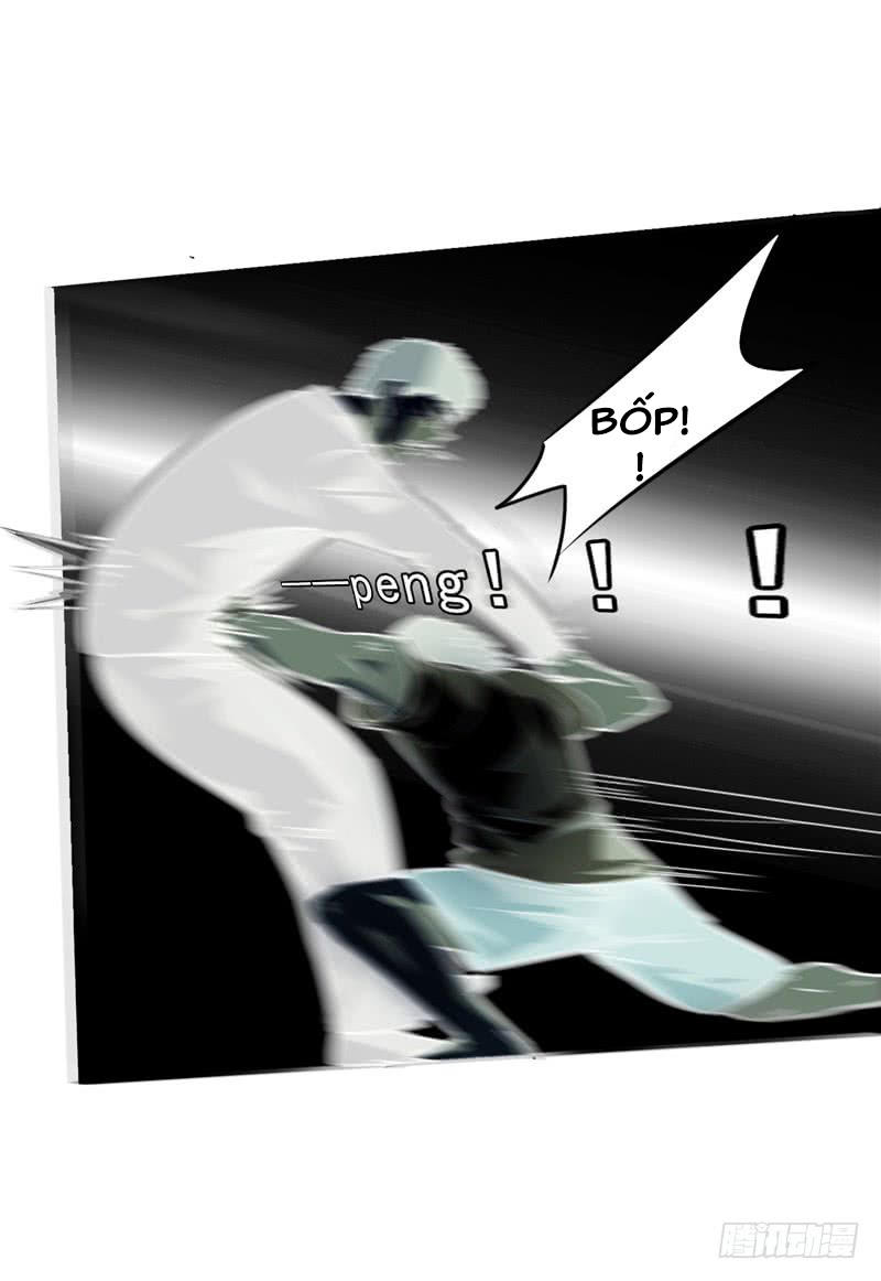 tối cường nông dân hệ thống chapter 3 10