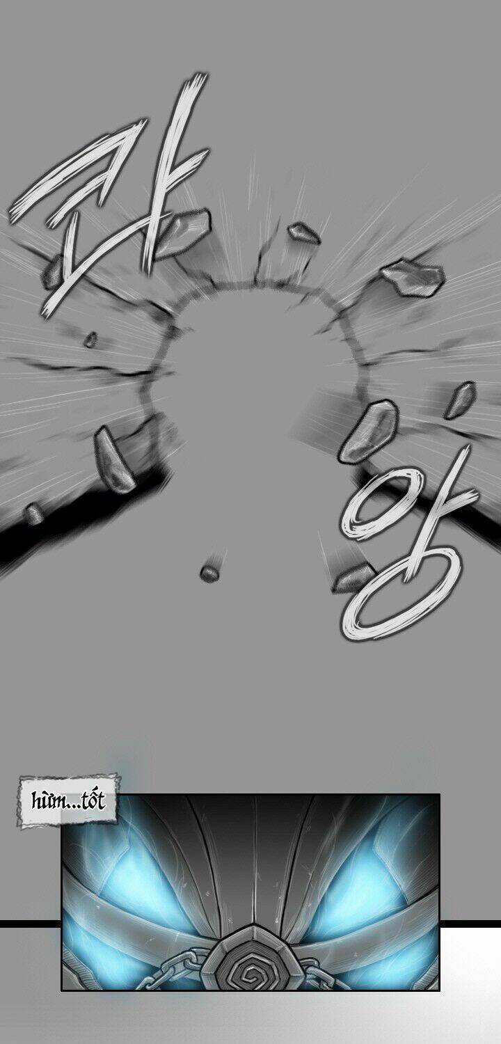 renekton and summoner chapter 1 7