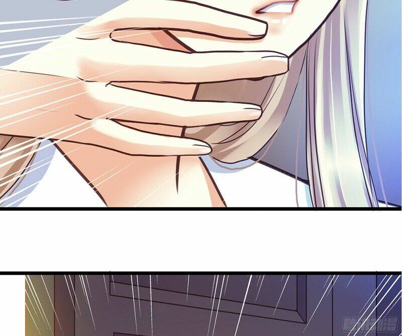 ác ma chủ tịch xin buông tay chapter 2 19