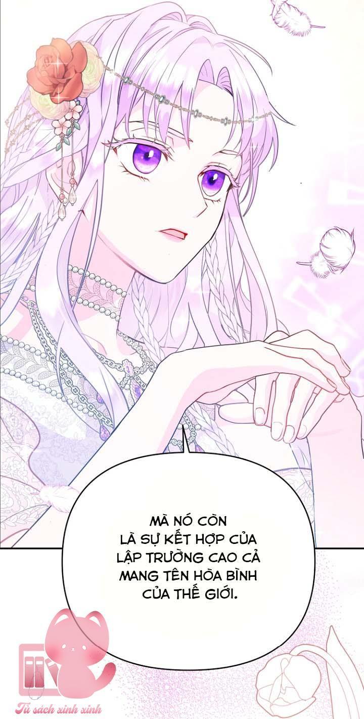 bỏ quách chồng con đi, tiền bạc mới là tất cả chapter 26 86