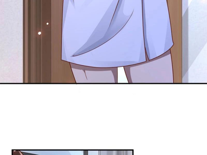 bảy vị tỷ tỷ tuyệt thế vô song của ta chapter 25 18