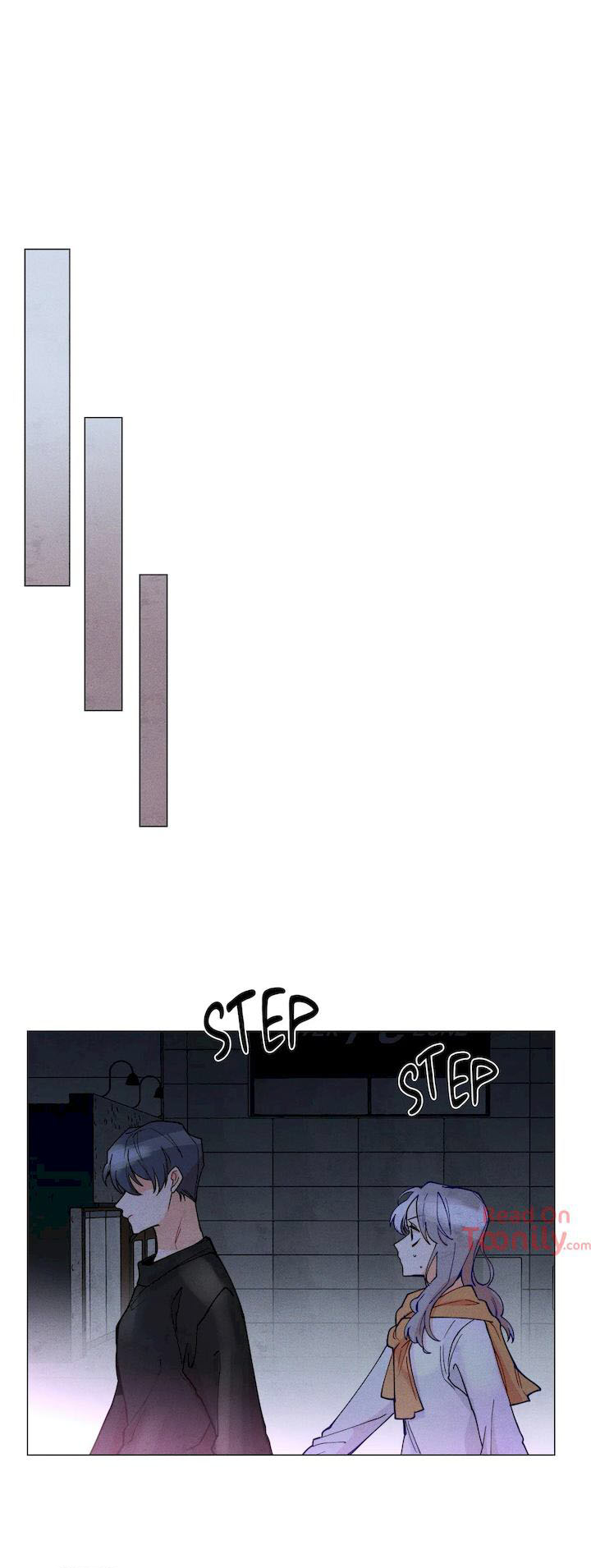 mảnh ghép o bị khuyết chapter 127 20