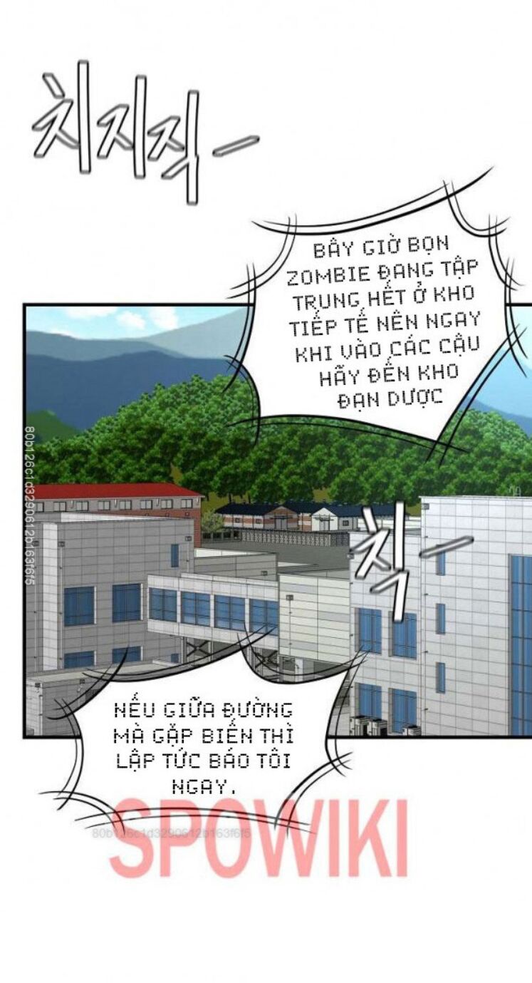 return survival chapter 55 55