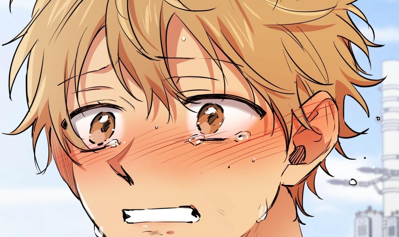 đàn thỏ của habibi chapter 37 40